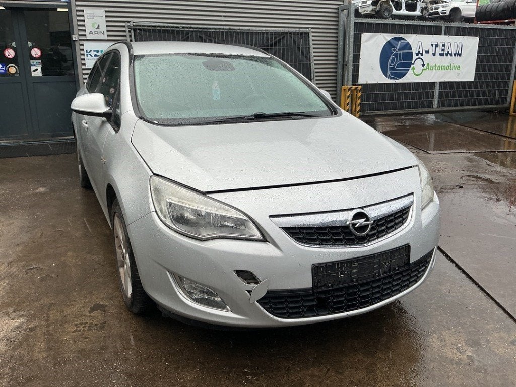 CARDAN AVANT DROIT (TRANSMISSION) Opel (|13335141|), Opel, Opel Automobile GmbH, Utilisé, Kontakt-opel@opel.com
