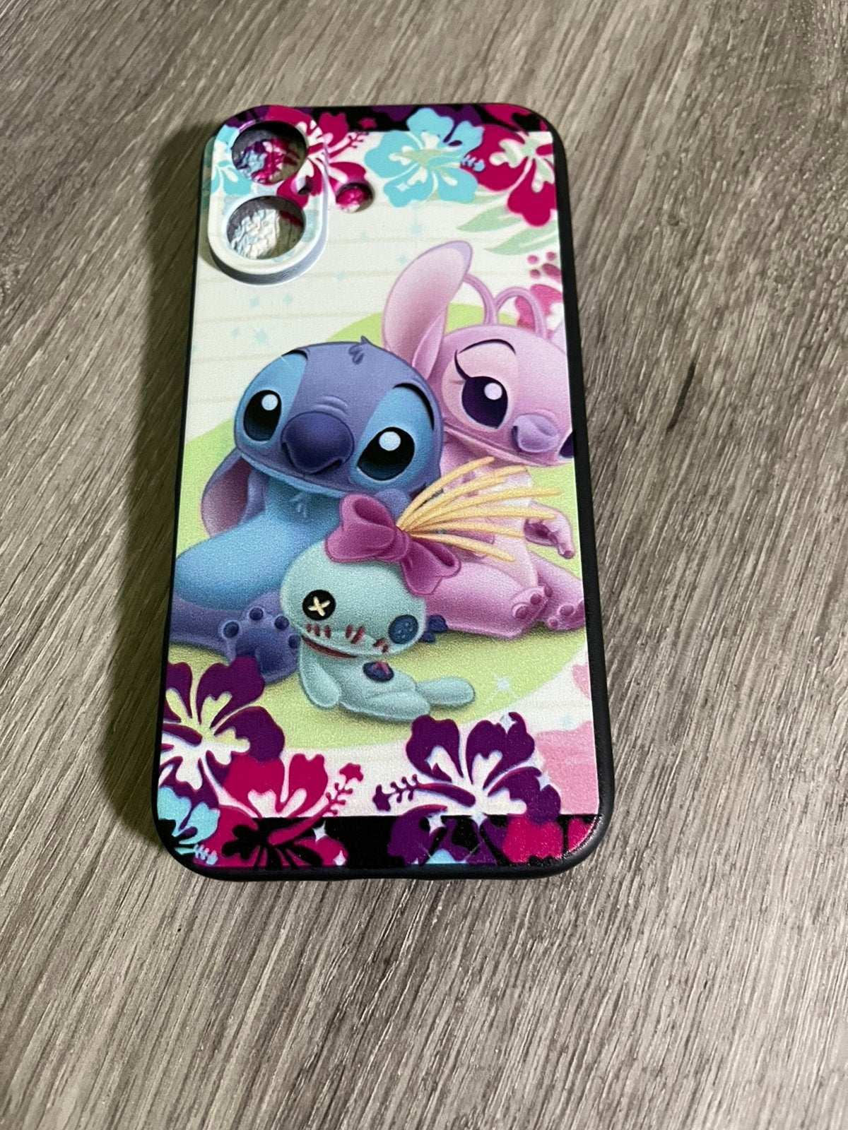Coque iPhone 16 neuve, Telecommunicatie, Ophalen, Nieuw, IPhone 16