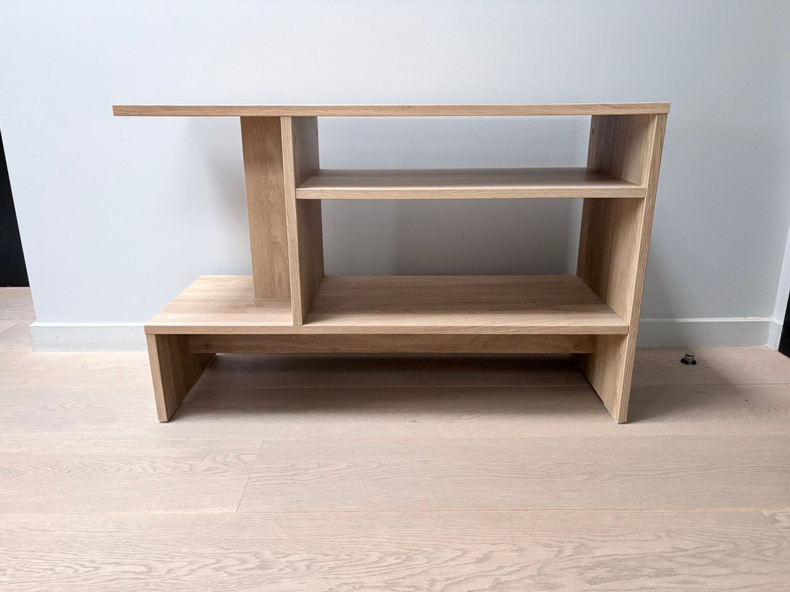 Table Homeruld IKEA neuve, Maison & Meubles, Enlèvement, Comme neuf