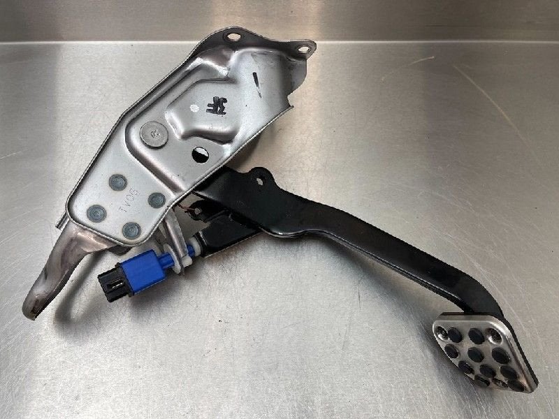 PEDALE DE FREIN ABS Honda Civic (FK1 / 2/3), Utilisé, Honda