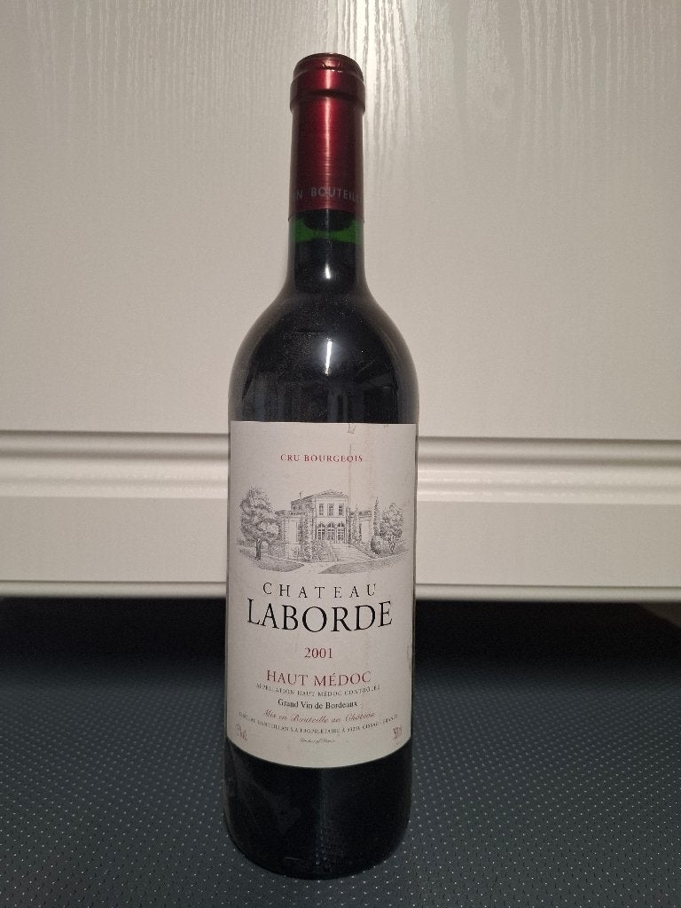 Vin rouge, Collections, Enlèvement, France, Vin rouge