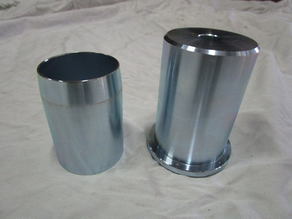 Outil de joint d'huile pour vilebrequin Classic Mini, 59-00, Enlèvement, Neuf, Mini