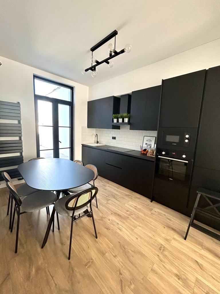 Vilvoorde/Grimbergen Maison prête à emménager 3/4 ch., Maison 2 façades, Vilvoorde, Ventes sans courtier, Province du Brabant flamand