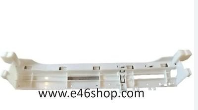 ACHTERBUMPERSTEUN BMW F45 OE 51127348299, -, -, Nieuw, Ophalen of Verzenden