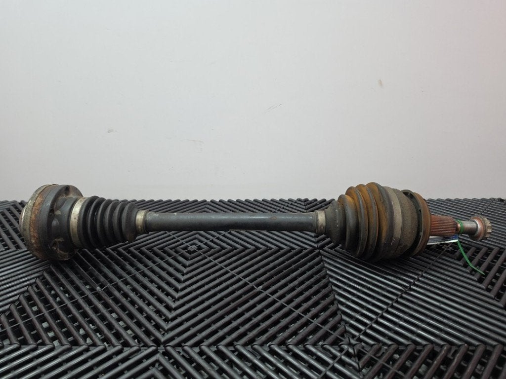 AANDRIJFAS LINKS VOOR Volkswagen Transporter T5, Auto-onderdelen, Gebruikt, Volkswagen, Volkswagen AG, Kundenbetreuung@volkswagen.de