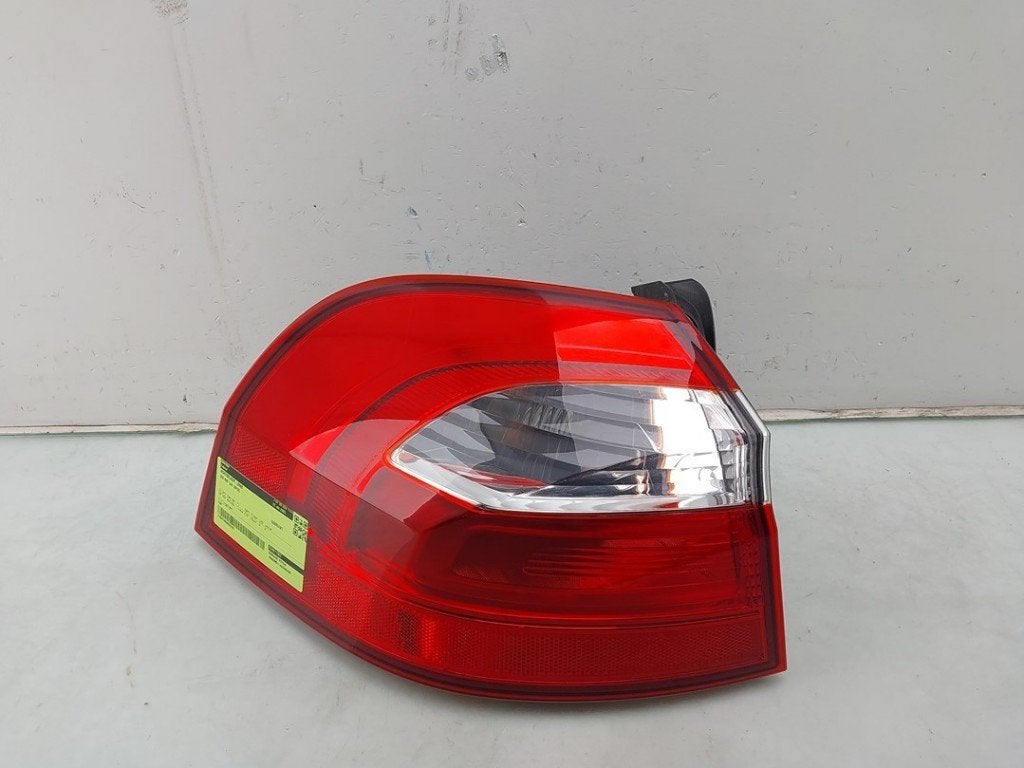 FEU ARRIÈRE GAUCHE Kia Rio III (UB) (|924011W210|), Utilisé, Kia