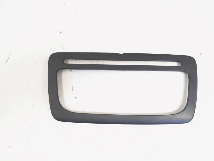 Cadre radio d'un Seat Ibiza, -, 3 mois de garantie, Utilisé, -