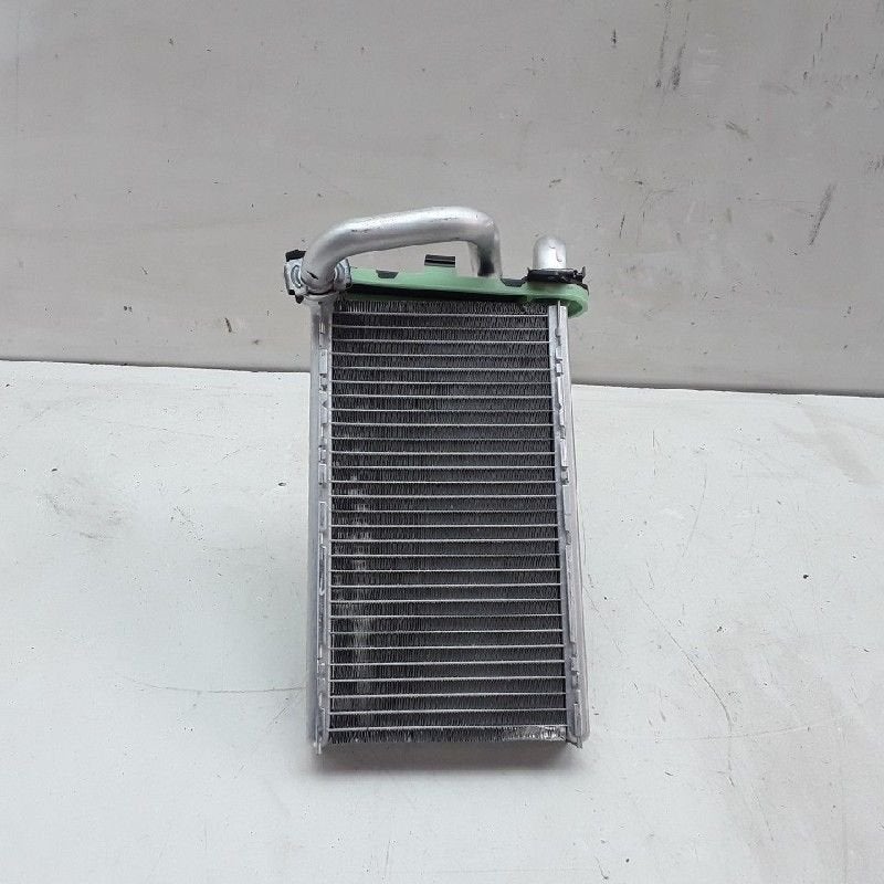 KACHELRADIATEUR Toyota Aygo (B40) (01-2014/06-2018), Gebruikt, Toyota