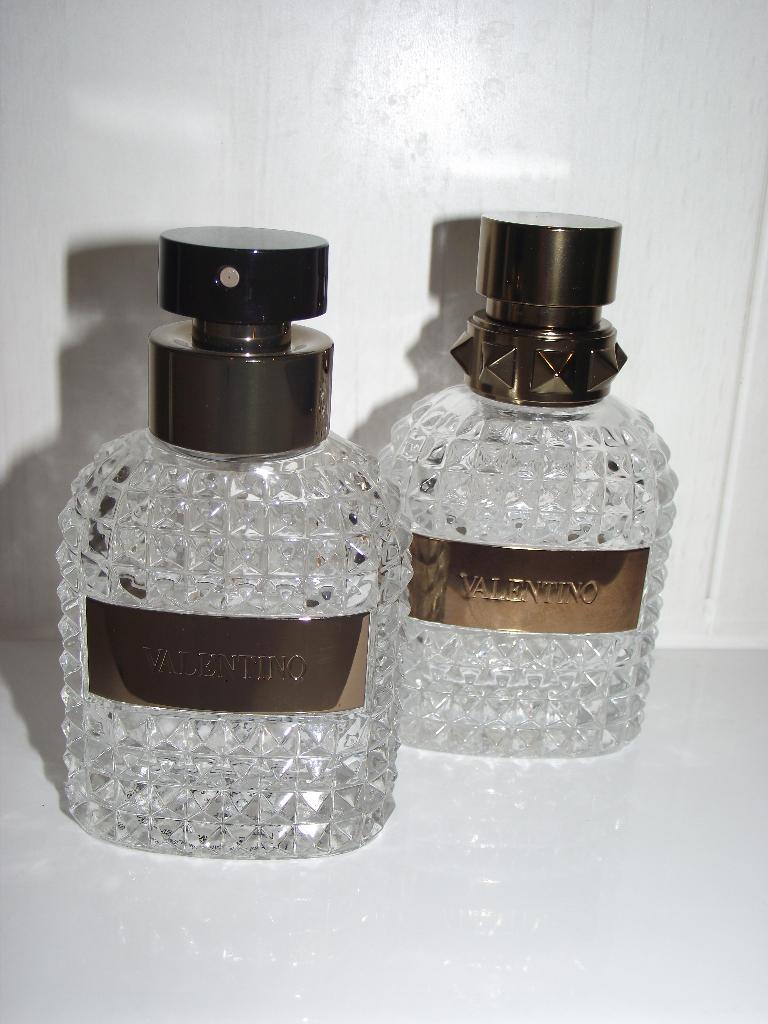 collection flacons parfait état, Enlèvement ou Envoi, Utilisé, Bouteille de parfum
