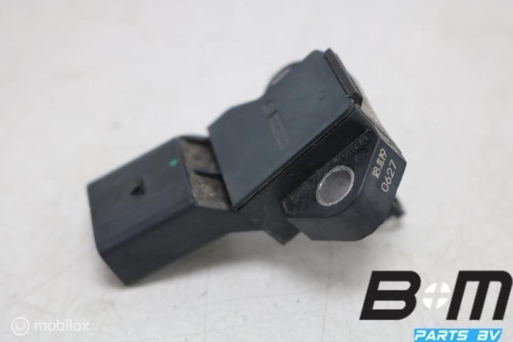 Druksensor VW Polo 2G 04C906051, Autos : Pièces & Accessoires, Moteurs & Accessoires, Utilisé