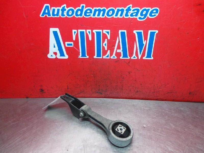 MOTORSTEUN Skoda Fabia III Combi (NJ5) (6Q0199851), Gebruikt, Skoda