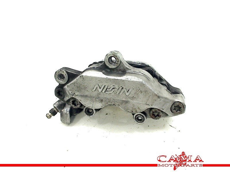 REMKLAUW RECHTS VOOR Honda, Dhr. S. di Majo, Gebruikt, Info@cama-motorparts.nl, P.J. Troelstraweg 8 8
3144 CX  MAASSLUIS, NL
