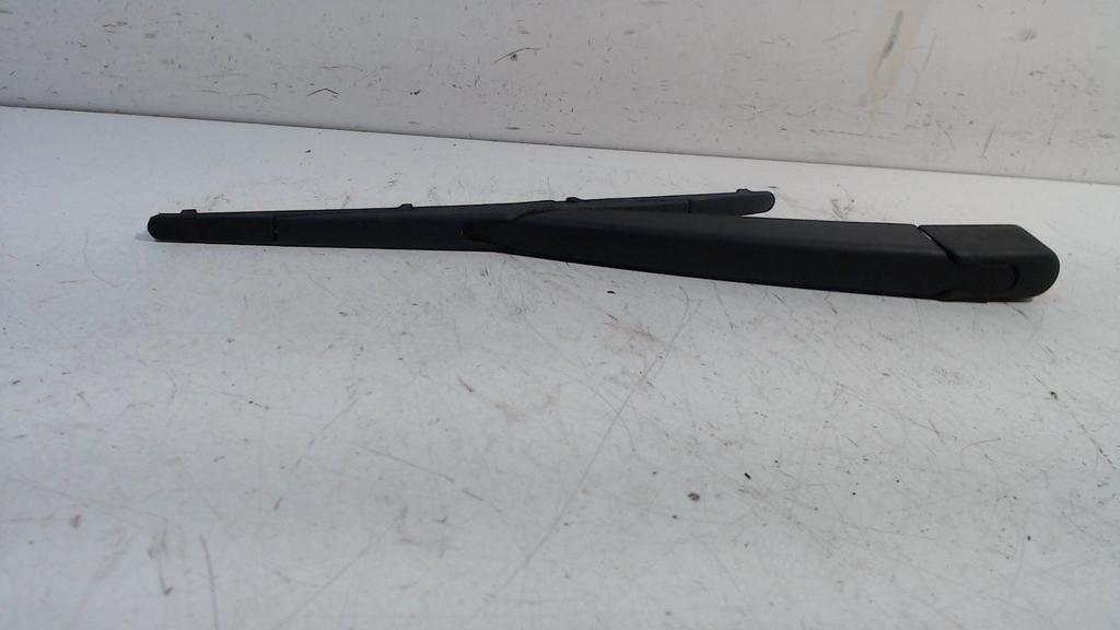 Ruitenwisserarm achterruit Opel Corsa, Auto-onderdelen, Ruiten en Toebehoren, Opel, Gebruikt, Herkomst onderdeel bekend, 12 maanden garantie