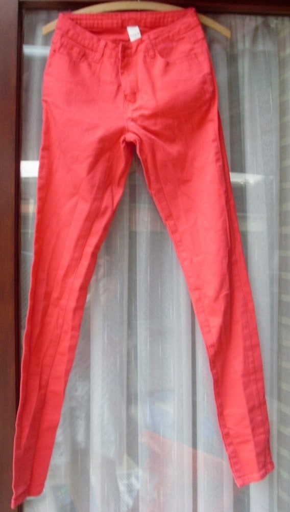 Broek van Vila Clothes maat M, Kleding | Dames, Maat 38/40 (M), Ophalen of Verzenden, Zo goed als nieuw, Vila Clothes