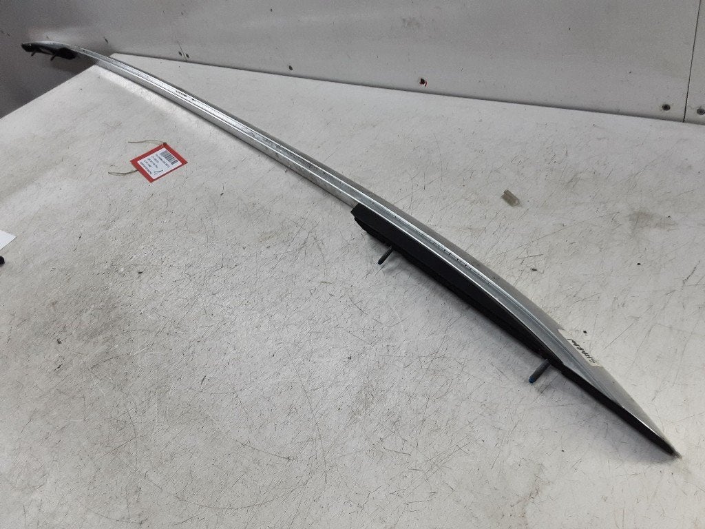 GALERIE DE TOIT Volkswagen Sharan (7N) (7NA860043), Volkswagen, Volkswagen AG, Utilisé, Kundenbetreuung@volkswagen.de