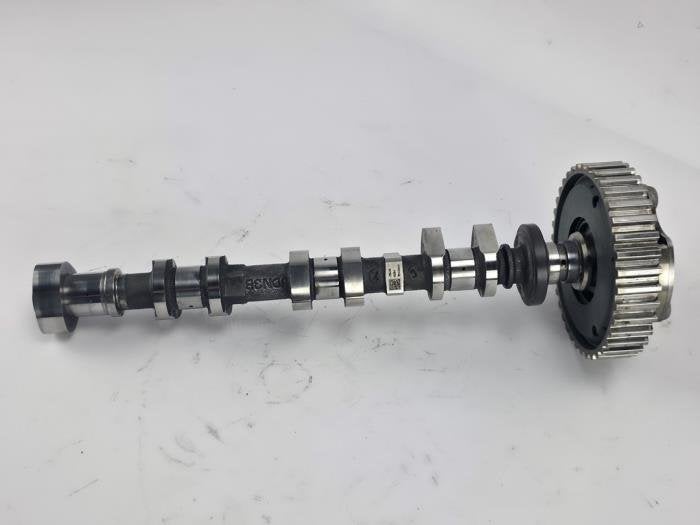 Arbre à cames d'un Ford Grand C-Max, -, 3 mois de garantie, -, -