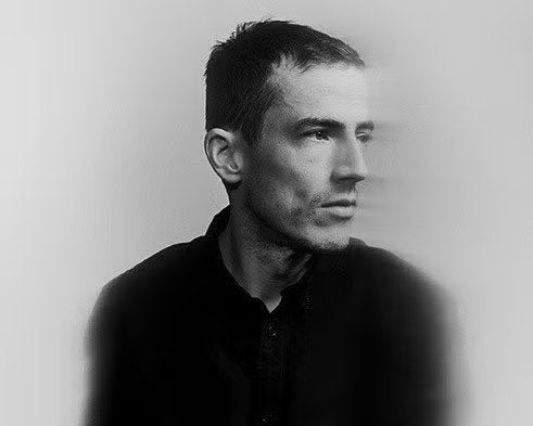 Twee tickets voor Charlie Cunningham op 2/10 in Dranouter, Tickets & Billets, Deux personnes