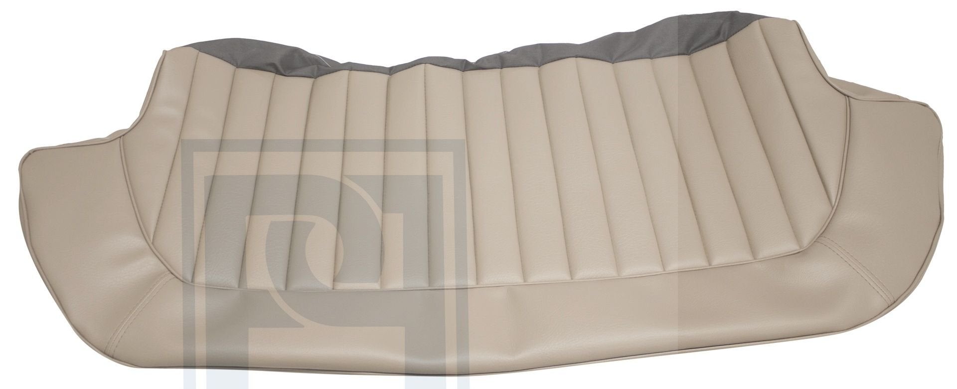 Volvo Bekleding Amazon achterbank hoes zitting 4 deurs nouga, Enlèvement ou Envoi, Neuf, Volvo