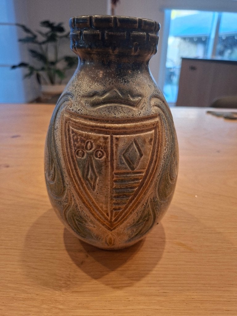 Vase ancien, Enlèvement ou Envoi