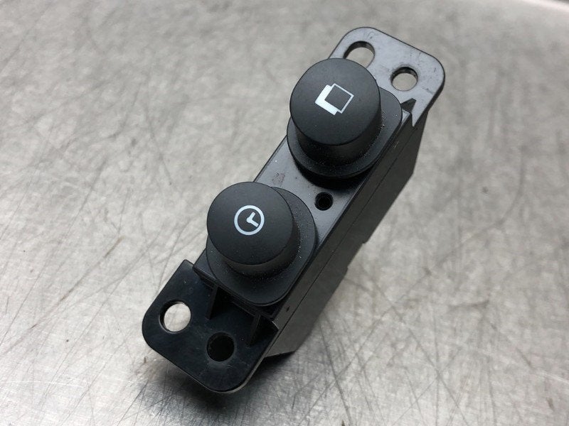 COMMUTATEUR DIVERS Nissan Note (E12) (01-2012/12-2016), Autos : Pièces & Accessoires, Tableau de bord & Interrupteurs, Utilisé