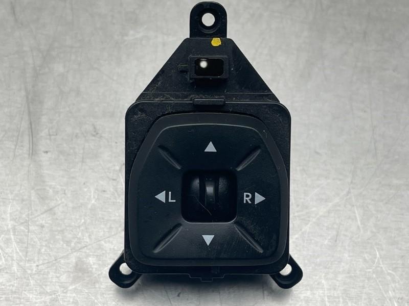 SPIEGEL SCHAKELAAR Hyundai iX35 (LM) (01-2009/12-2015), Auto-onderdelen, Gebruikt, Hyundai