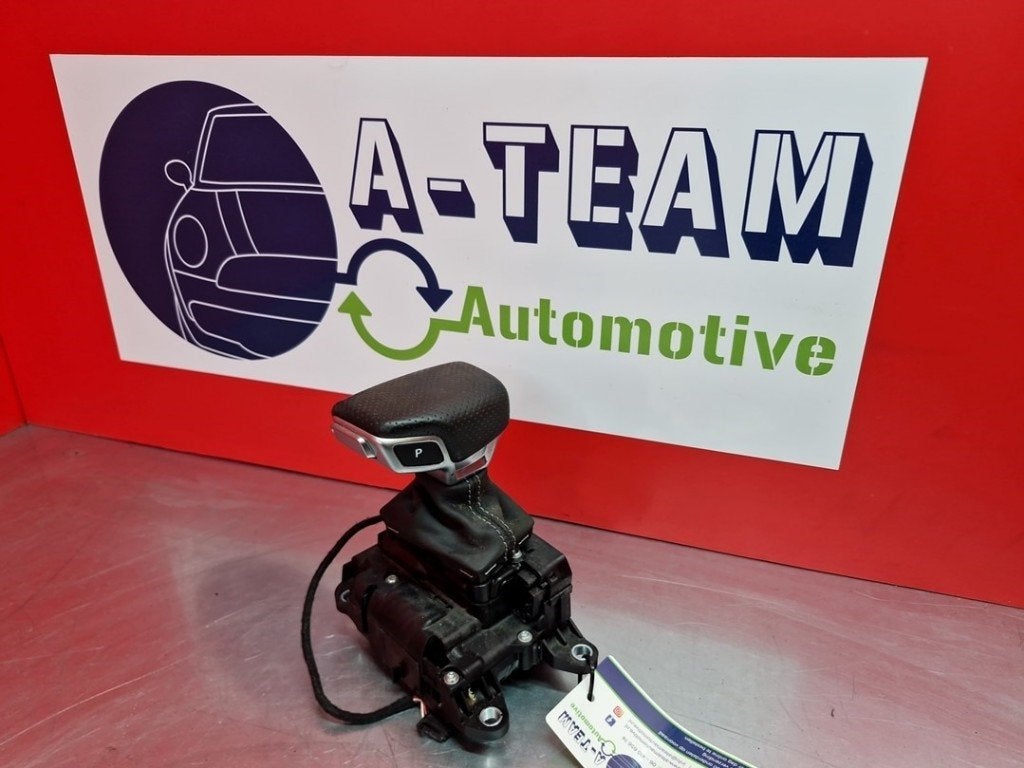 SELECTEUR DE VITESSES AUTOMATIQUES Audi Q5 (FYB / FYG), Auto-Union-Straße  1,
85057  Ingolstadt, DE, Info@audi.de, Audi, Utilisé
