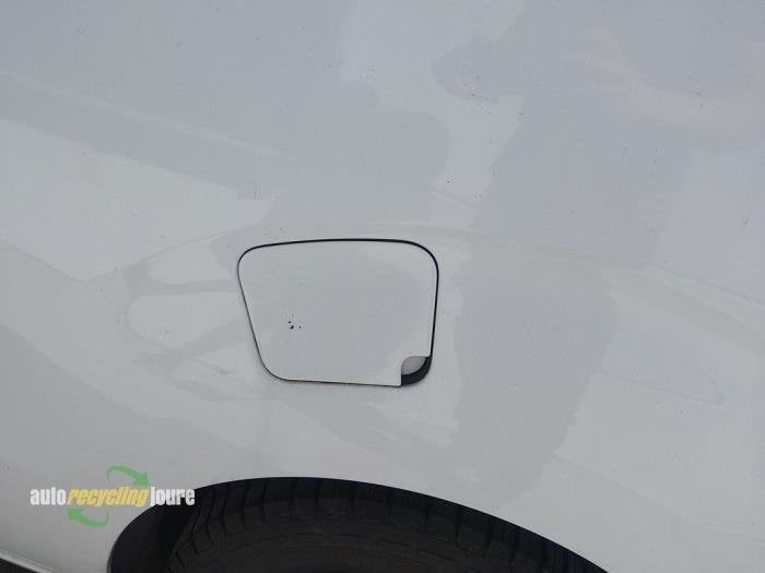 Clapet réservoir d'un Peugeot Expert (EWP), -, -, 3 mois de garantie, Utilisé