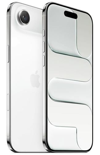 iPhone 17 Air Blanc 256Go état impeccable complet Garantie.., Télécoms, Téléphonie mobile | Apple iPhone, 256 GB, Enlèvement ou Envoi