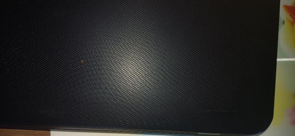 asus r752lj-ty349t, HDD, Asus, 17 pouces ou plus, 8 GB