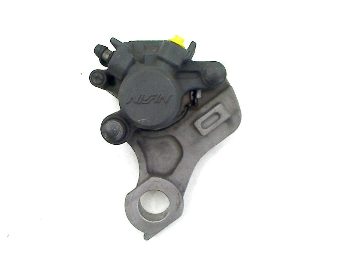 REMKLAUW ACHTER Yamaha YZF R1 2004-2006 (YZF-R1 5VY), Motoren, Yamaha Motor Europe N.V., Gebruikt, Customersupport@yamaha-motor.co.uk