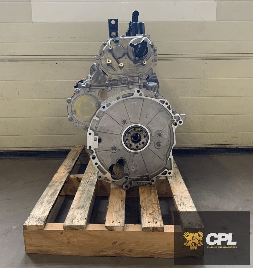 Land Rover Defender (110) 2.0 204DTD Revisie Motor, -, Utilisé, -, -