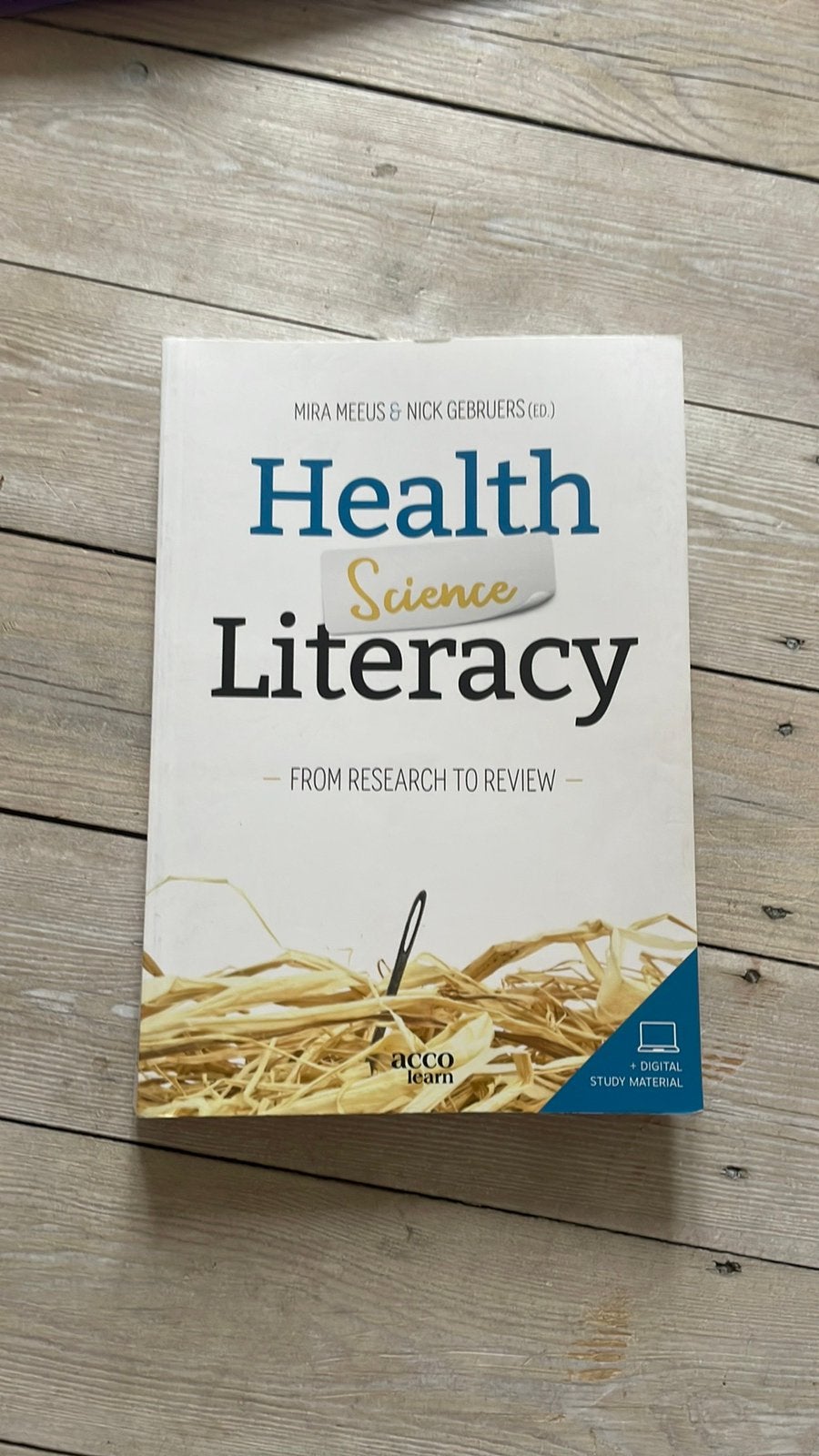 Boeken kine, Boeken, Ophalen of Verzenden, Zo goed als nieuw, Hoger Onderwijs