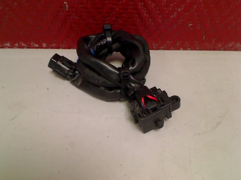 REMLICHTSCHAKELAAR TRACER 900 GT 2018-2020 (MTT850D B1J8), Dhr. S. di Majo, Gebruikt, Info@cama-motorparts.nl, P.J. Troelstraweg 8 8
3144 CX  MAASSLUIS, NL
