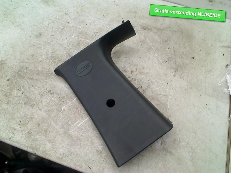 B STIJL BEKLEDING RECHTS 500 (312) (735651079|735651083), Auto-onderdelen, Interieur en Bekleding, Gebruikt, Dhr. R. de Gouw, Fiat