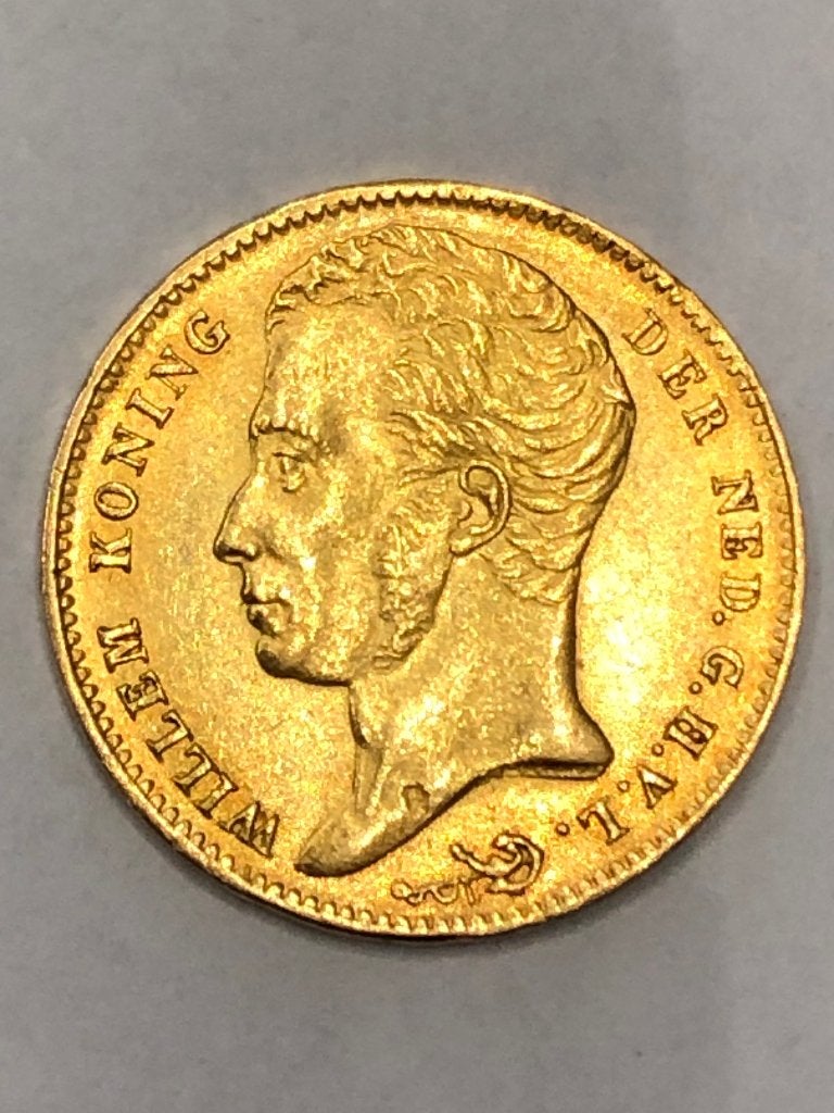 Munten zilver diverse types 20 X en gouden munt SUPERLOT !, Ophalen of Verzenden, Frankrijk, Setje, Zilver