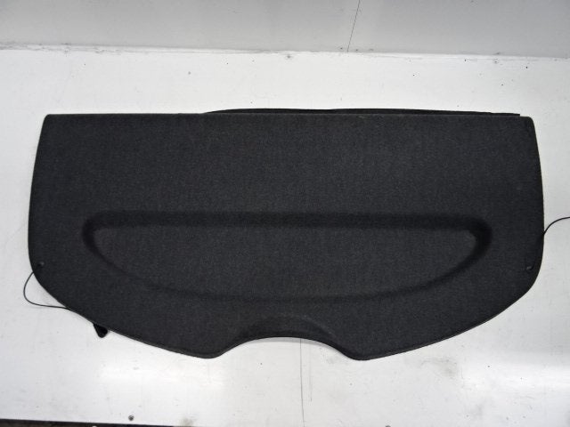 PLAGE ARRIERE Renault Megane II (BM / CM) (01-2002/12-2009), Autos : Pièces & Accessoires, Renault, Mevr. I. Hauben, Utilisé, Rue de l'Espoir 34 34
4030  GRIVEGNÉE, BE