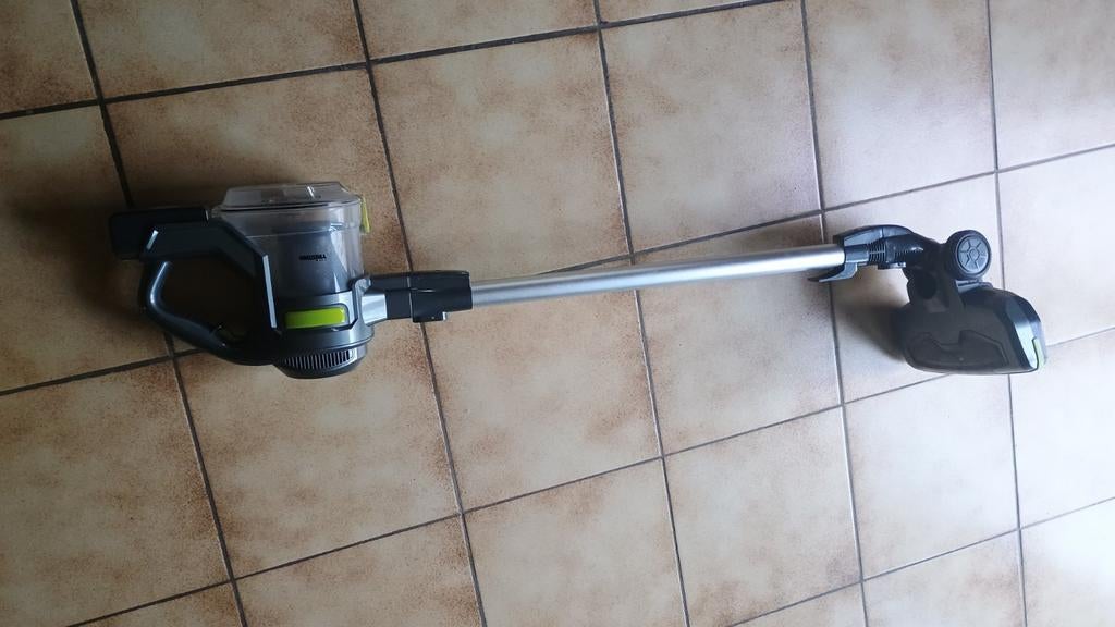 Aspirateur Tristar, Electroménager