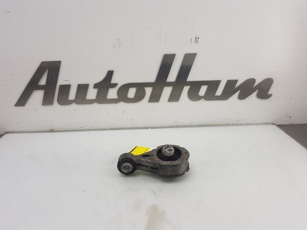 SUPPORT BOITE DE VITESSES Renault Grand Scénic III (JZ), Autos : Pièces & Accessoires, Utilisé, Renault