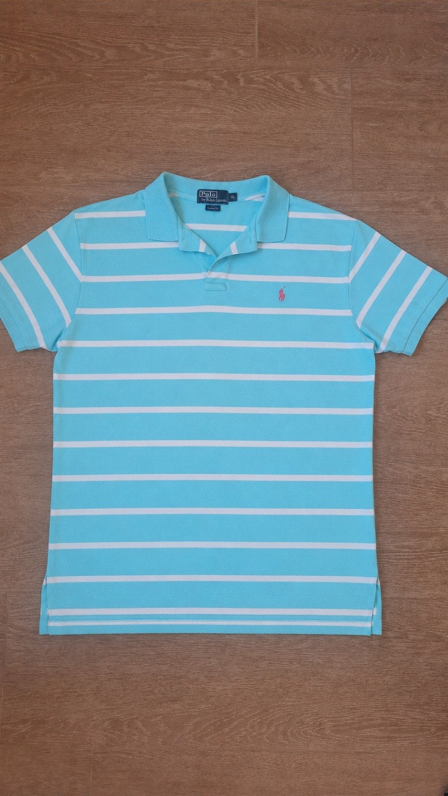 ralp lauren, Ophalen, Nieuw, Overige maten, Polo Ralph Lauren