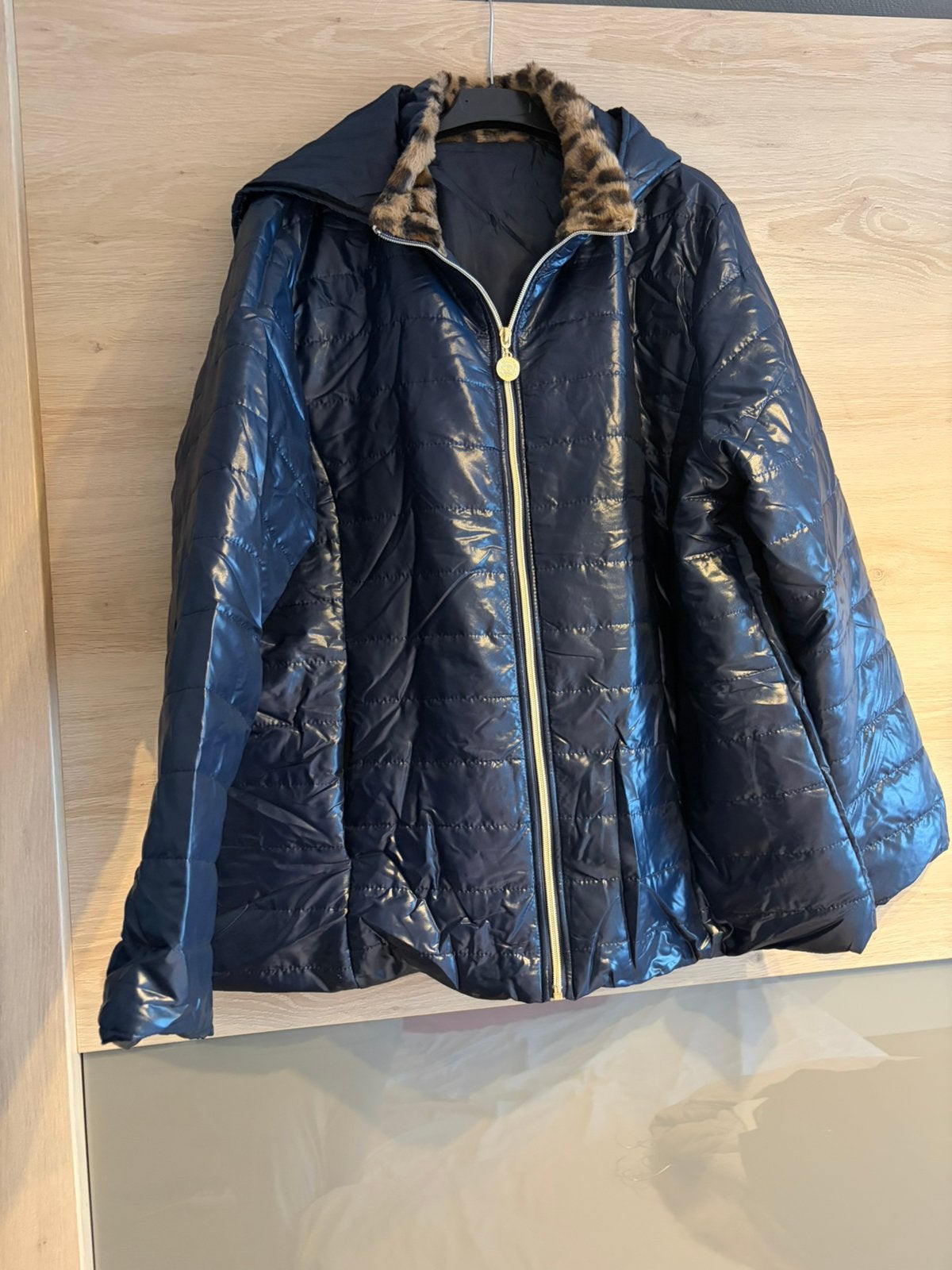 Nieuwe vest, Kleding | Dames, Ophalen of Verzenden, Nieuw