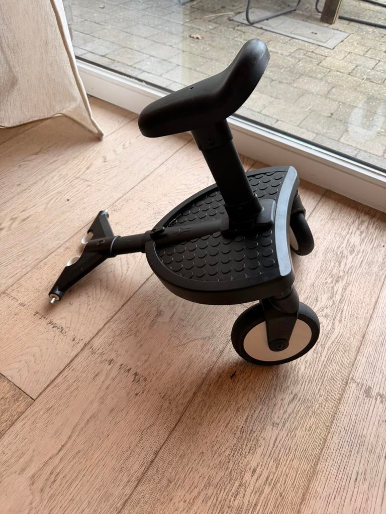 BabyZen YoYo board, Kinderen en Baby's, Buggy's, Ophalen, Zo goed als nieuw