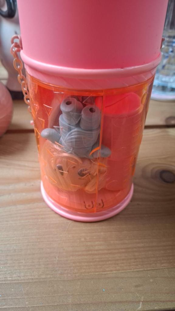 LOL surprise, Kinderen en Baby's, Speelgoed | Poppen, Ophalen