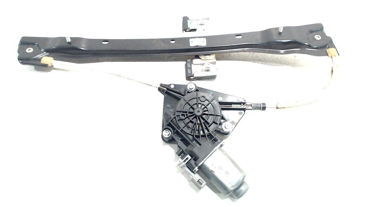 Raammechaniek elektrisch rechts voor Skoda Citigo, Onderdelen@venauto.nl, Van der Ven Autorecycling B.V., Gebruikt, Ettenseweg 76, 4706 PB Roosendaal, The Netherlands