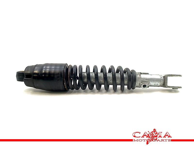 SCHOKBREKER ACHTER Honda SES 150 Dylan (SES150) (01-1970/-), Dhr. S. di Majo, Gebruikt, Info@cama-motorparts.nl, P.J. Troelstraweg 8 8
3144 CX  MAASSLUIS, NL