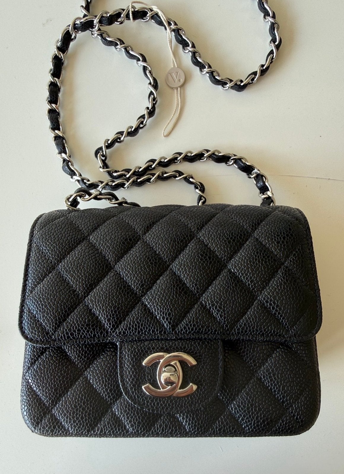 Chanel sac, Bijoux, Sacs & Beauté, Sacs | Sacs Femme, Comme neuf, Enlèvement ou Envoi