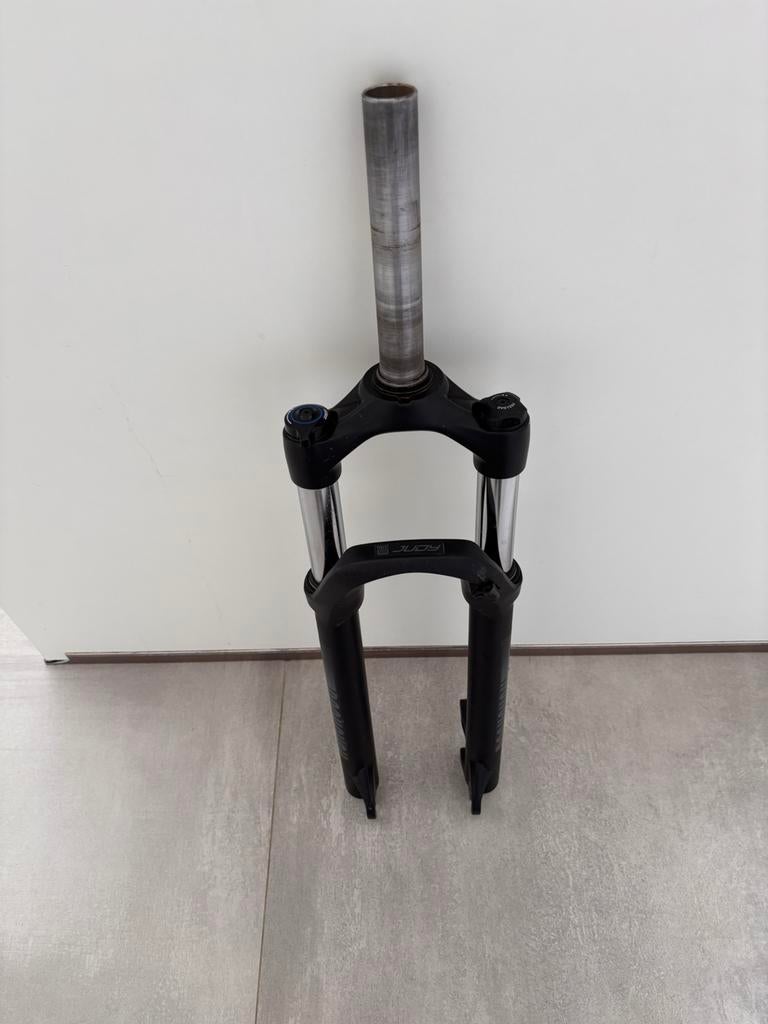 Fourche Rockshox, Enlèvement ou Envoi