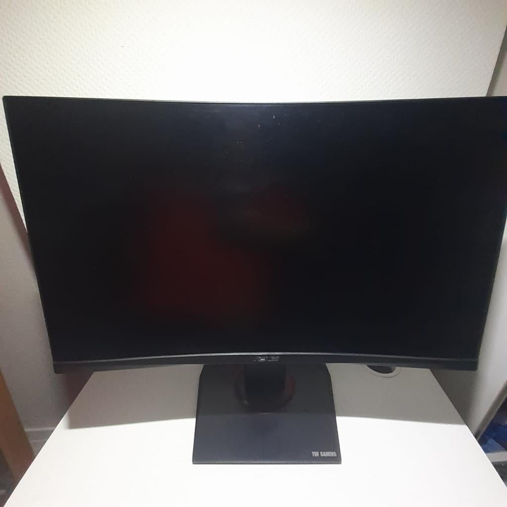 Moniteurs de jeu, Informatique & Logiciels, Moniteurs, Enlèvement, Gaming