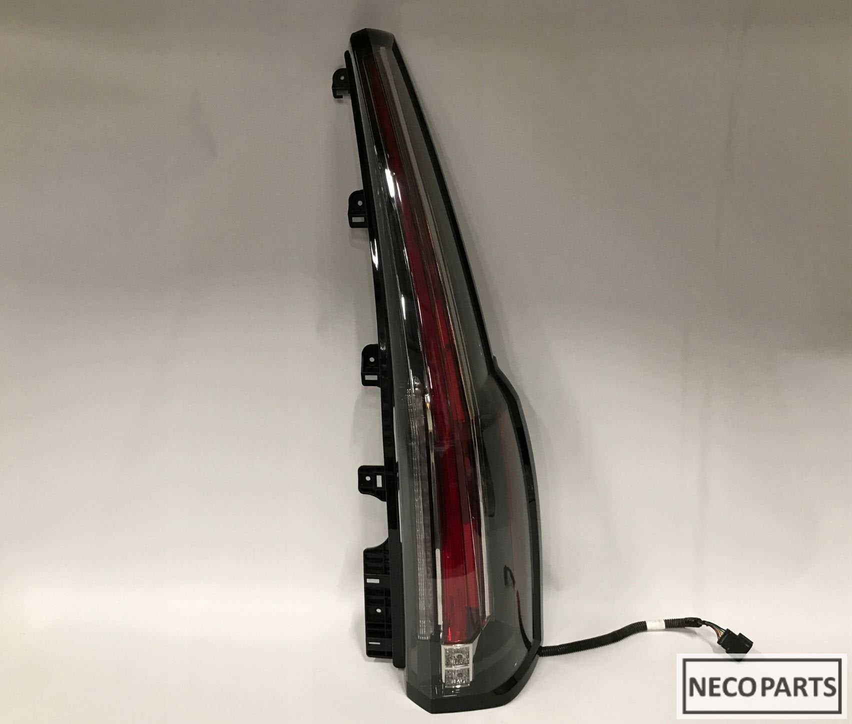 CADILLAC ESCALADE IV ESV LED ACHTERLICHT ORIGINEEL, Cadillac, -, Utilisé, -