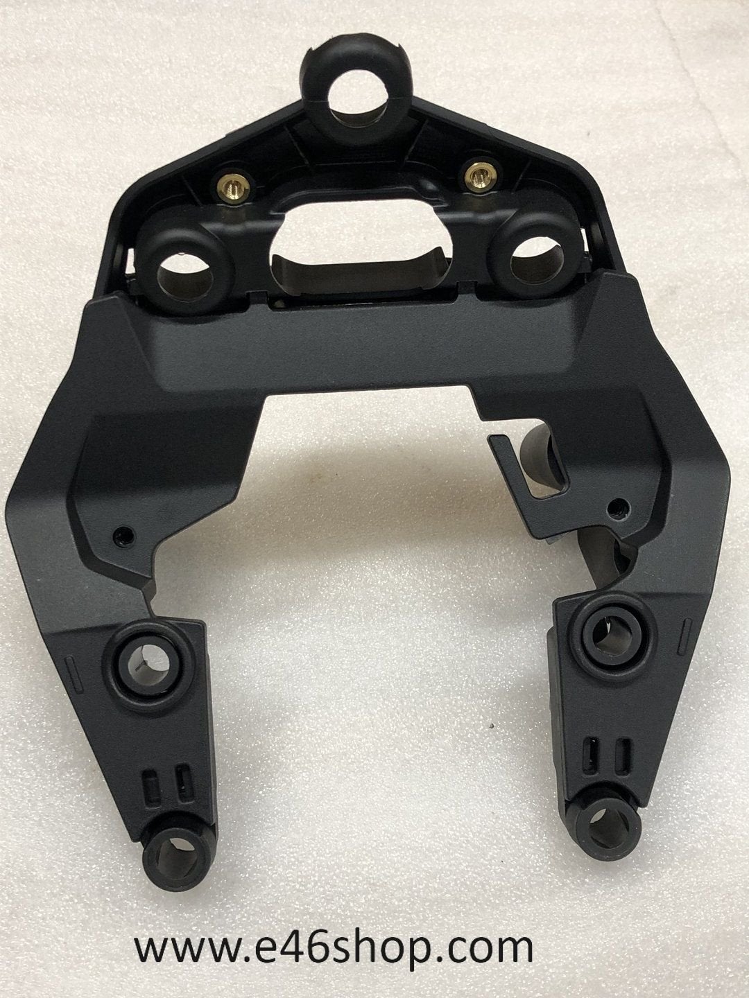 VOORKANT BESCHERMING BMW F900R OE 46638403875, Motoren, Ophalen of Verzenden, -, -, -