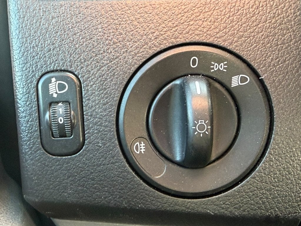 Mercedes Sprinter 313 (Stock ID 18111) — 23
